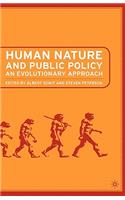 Human Nature and Public Policy