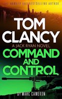 Tom Clancy Command and Control