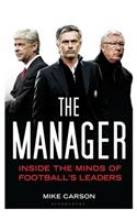 The Manager