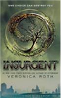 Insurgent