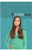 My So-Called Family