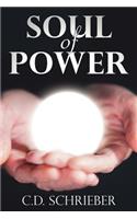 Soul Of Power