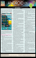 Android Os 5.0 Phone & Tablet
