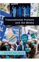 Transnational Protests and the Media