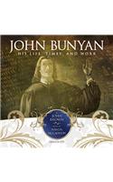 John Bunyan