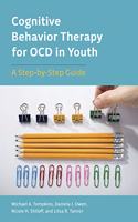 Cognitive Behavior Therapy for Ocd in Youth