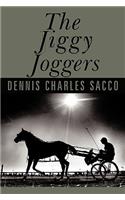 Jiggy Joggers