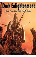 Dark Enlightenment