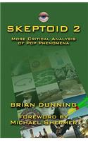 Skeptoid 2