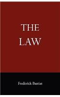 The Law