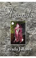 Amanda: (English)