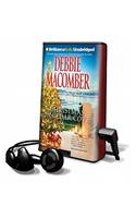 Christmas in Cedar Cove