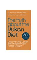 The Truth About The Dukan Diet