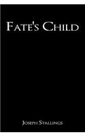 Fate's Child: (English)