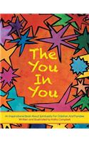 The You In You