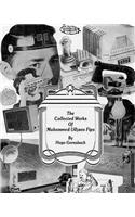 The Collected Works of Mohammed Ullyses Fips