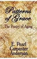 Patterns of Grace