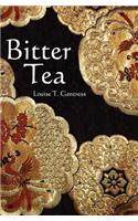 Bitter Tea