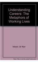 Understanding Careers