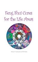 Feng Shui Cures for the Life Areas