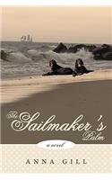 The Sailmaker's Palm: A Novel