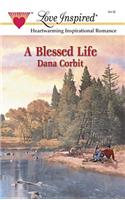 A Blessed Life