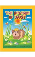 Revenge of Daisy