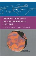 Dynamic Modeling of Environmental Systems