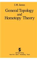 General Topology and Homotopy Theory