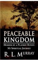 Peaceable Kingdom