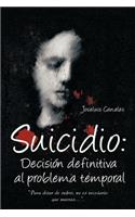 Suicidio