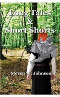 Long Tales & Short Shorts