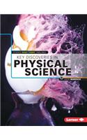 Key Discoveries in Physical Science