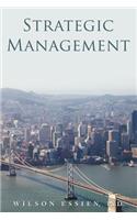 Strategic Management