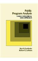Public Program Analysis