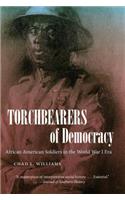 Torchbearers of Democracy