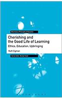 Cherishing and the Good Life of Learning