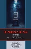 Principal's Hot Seat