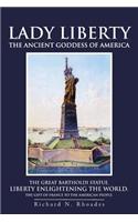 Lady Liberty