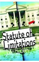 Statute of Limitations