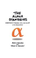 Alpha Strategies