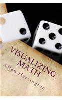 Visualizing Math: Math Help