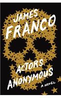 Actors Anonymous