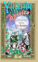 Yuletide Spirits
