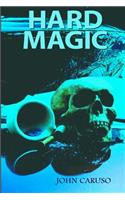 Hard Magic