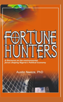 Fortune Hunters