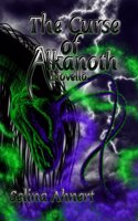 The Curse of Alkanoth Novella
