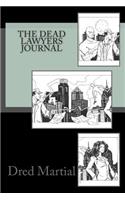 The Dead Lawyers Journal