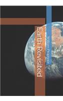 Earth Revisited