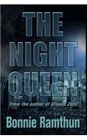 The Night Queen
